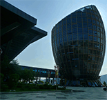 柳州華夏家博會(huì)